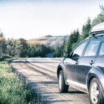 Sprievodca výberom pre strešné nosiče na autá