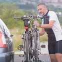 Hľadáte najlepší nosič bicyklov? Máte na výber z viacerých možností