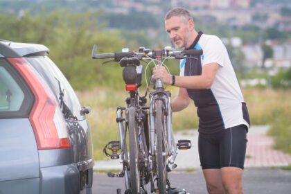 Hľadáte najlepší nosič bicyklov? Máte na výber z viacerých možností