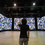 Ako AI pomáha vyhodnotiť metriky udalostí a návratnosť investícií