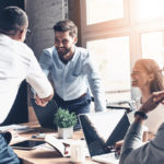 Zakladáte eseročku? Spoľahnite sa na profesionálov