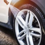 Pneumatiky sa vám rýchlo zničili? Asi ste sa o ne nestarali