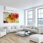 V ktorom ročnom období je najlepšie kupovať klimatizáciu?