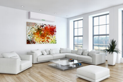 V ktorom ročnom období je najlepšie kupovať klimatizáciu?