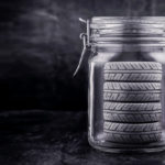 Uskladnili ste sezónne pneumatiky správne?