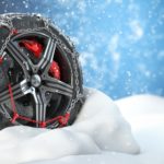 Čo viete o snehových reťaziach? Oprášte si vedomosti