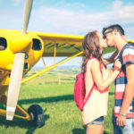 Adrenalínový zážitok? Jednoznačne áno!