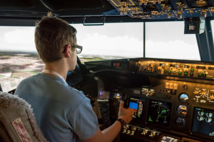 Tipy na spestrenie jesenných dní