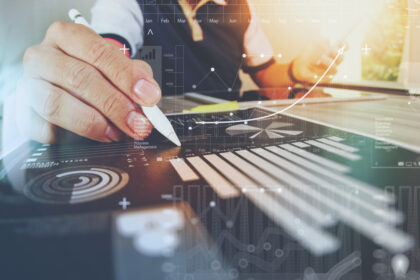 Začiatky podnikania – zostavenie podnikateľského plánu