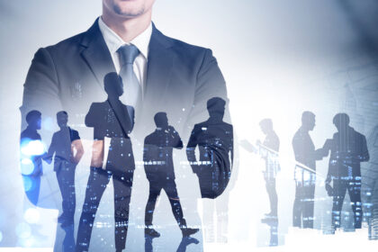 7 zásad úspešného podnikateľa