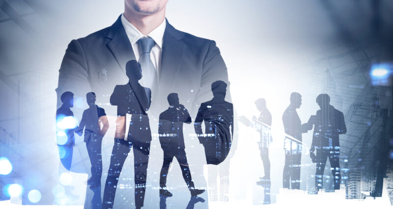 7 zásad úspešného podnikateľa