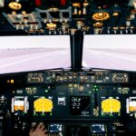 Nudíte sa? Letecký simulátor vás zaručene zabaví