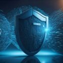 Firewall Troubleshooting: Online školenie  