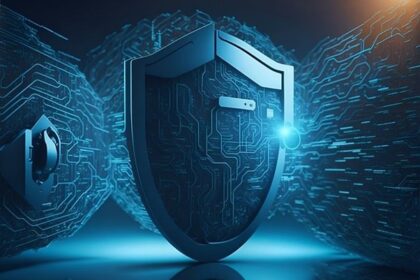 Firewall Troubleshooting: Online školenie  