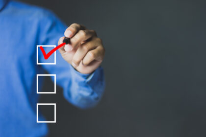 Najlacnejšie zakladanie s.r.o. – ako na to?